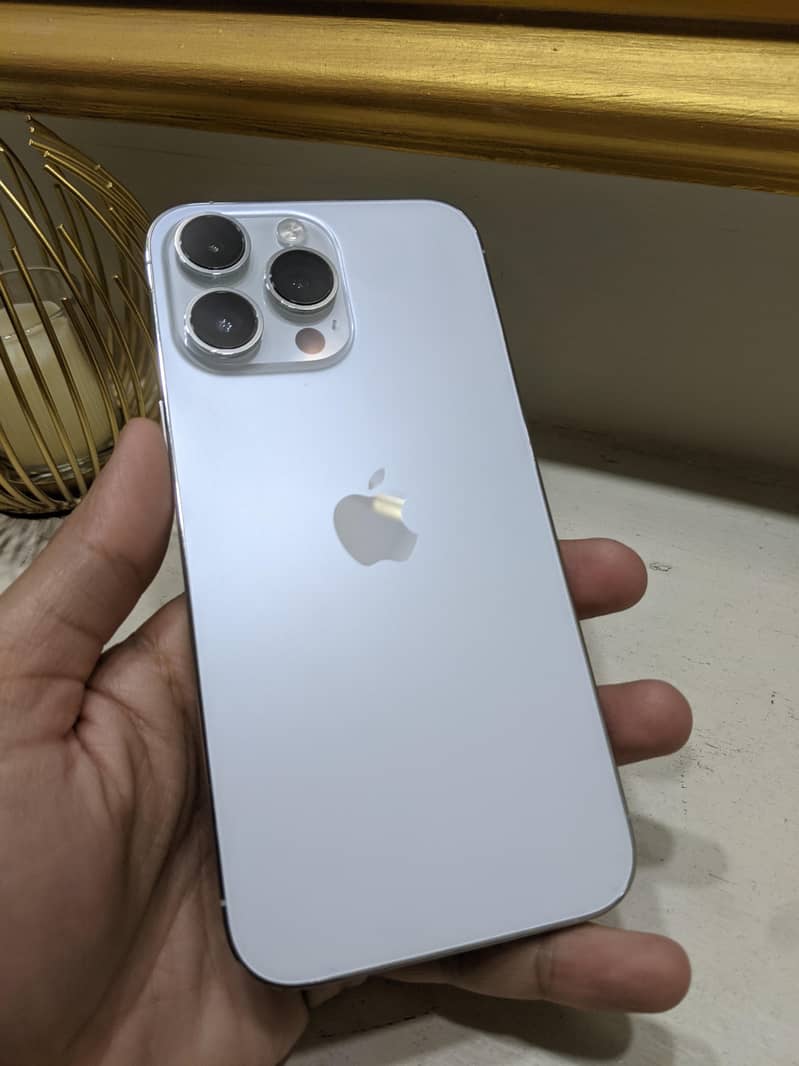 Iphone 14 pro max. . . 7