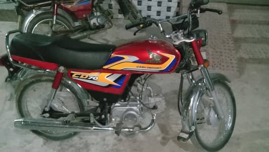 this is very wonderful