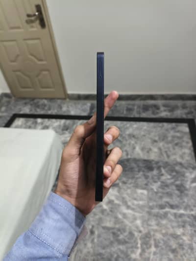 Samsung galaxy A06 Non pta 6/128gb only mobile just