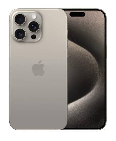 I phone mobile full box completed