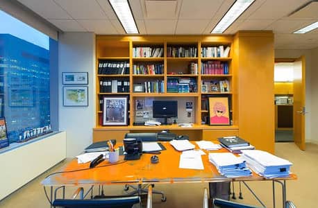 Required Female Staff