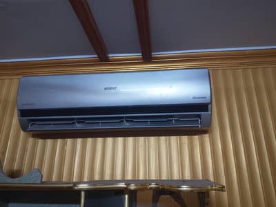 orient inverter ac 1.5 ton