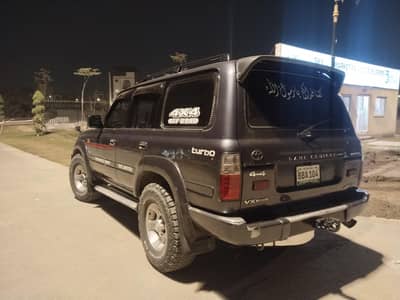 land cruiser for sale