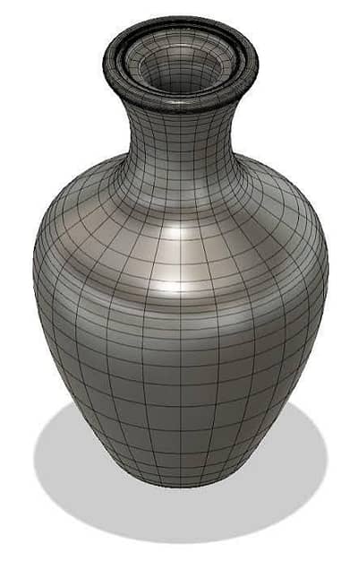 i make 3d design , CAD ,CNC drawings and 3d models