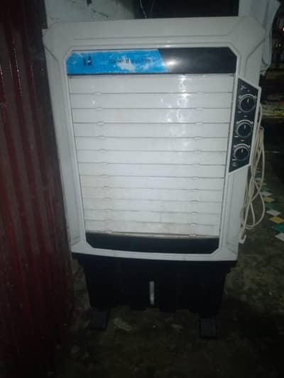 air cooler urgent sale