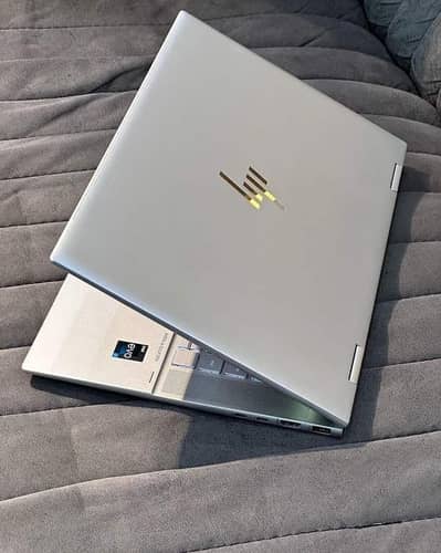 laptop baber ali 0300 7956269