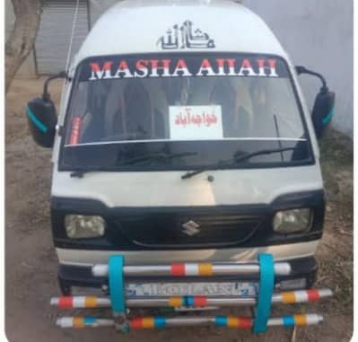 carry Bolan for sale