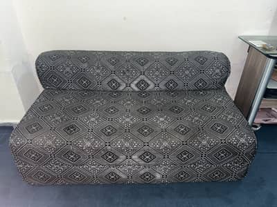 Sofa cum bed for sale