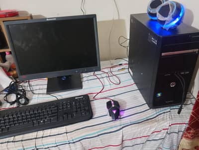 cor i 3 2nd generation urgent selling