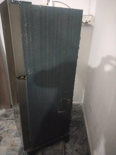 10by10 condition  medium size