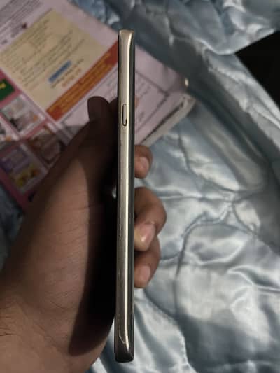 Samsung note 5 32gb
