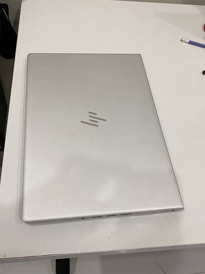 HP EliteBook 840 G5