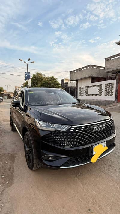 b2b jenuan 03257000494