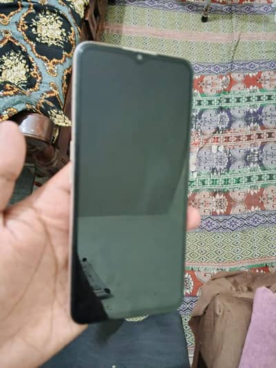 oppo A5 2020 urgent sale exchange possibal