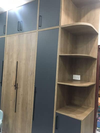 kitchens wardrobe bedrooms