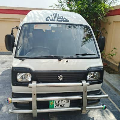 03258828909 per rabta kry lena ka leya suzuki bolan cary daba