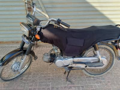 Champion/ Union star