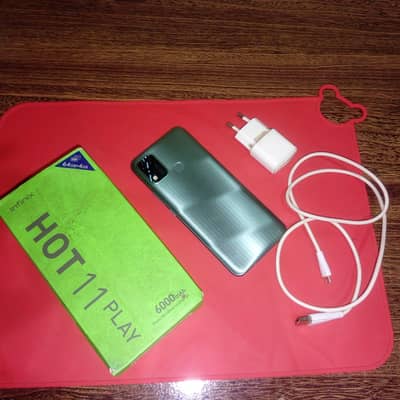 hot 11 play 03141442779