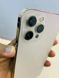 I phone mobile full box completed