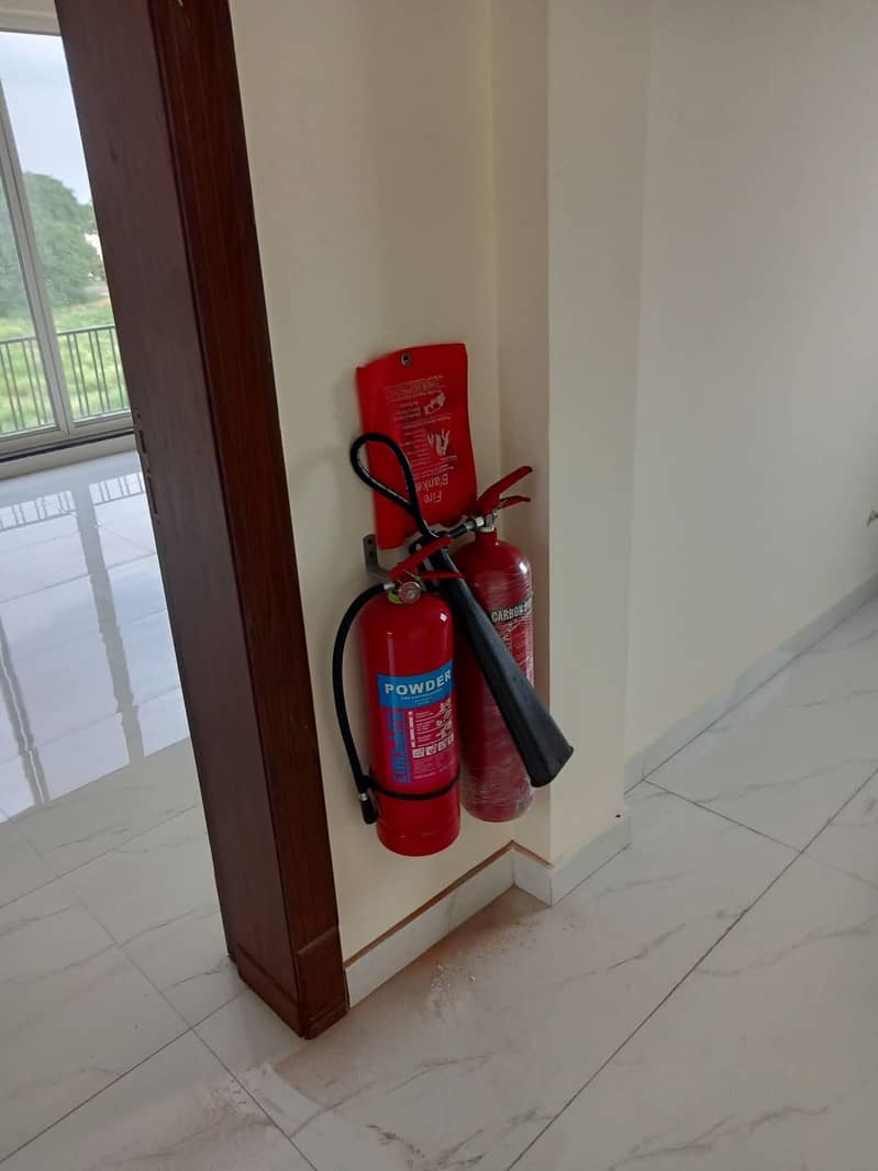 CCTV CAMERA INSTALLATION 4