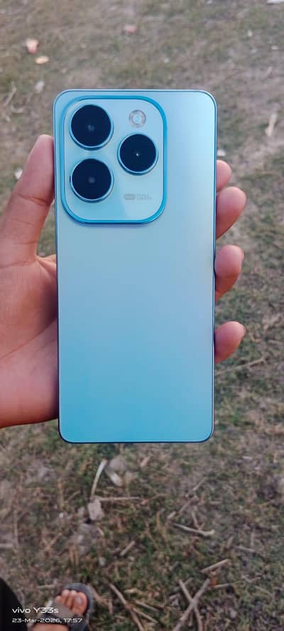 exchange possible iphone