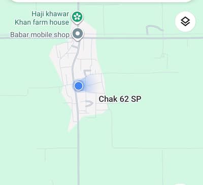 گھریلو کام کیلئے عورت کی ضرورت ہے