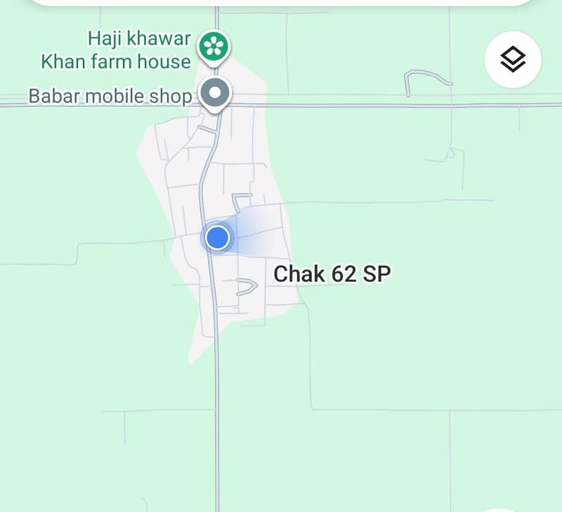 گھریلو کام کیلئے عورت کی ضرورت ہے 0