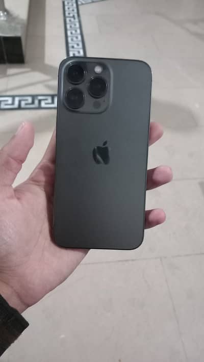 iPhone 13 pro for sale 93k