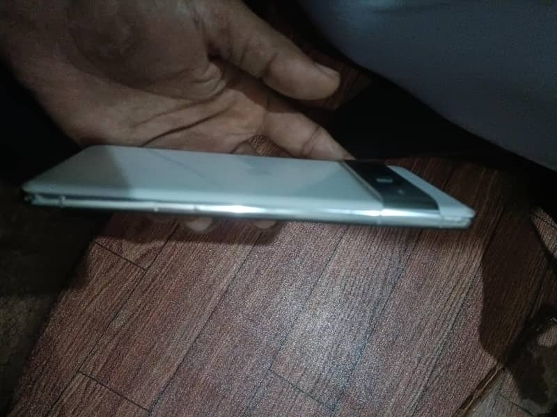 Google pixel 7 pro 3