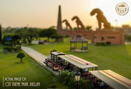 Staff Required For Real Estate Company