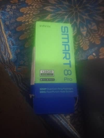 urgent sell 03224021311(8/128