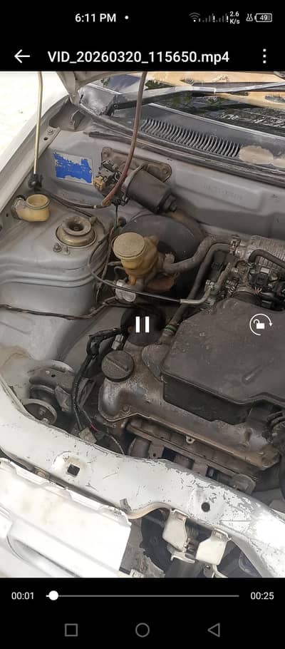 hom uz car 03318388371 watsap cal