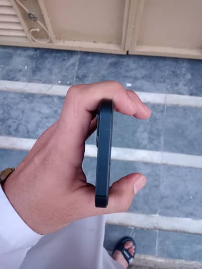 iphone 13 jv with cover