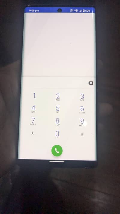 fujitsu arrows f52a official pta