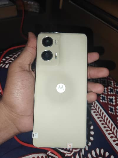 Motorola g stylus 2024 8/128 approved