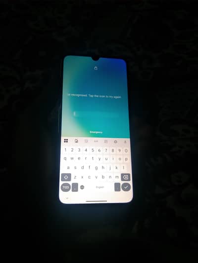 serious Person contect me