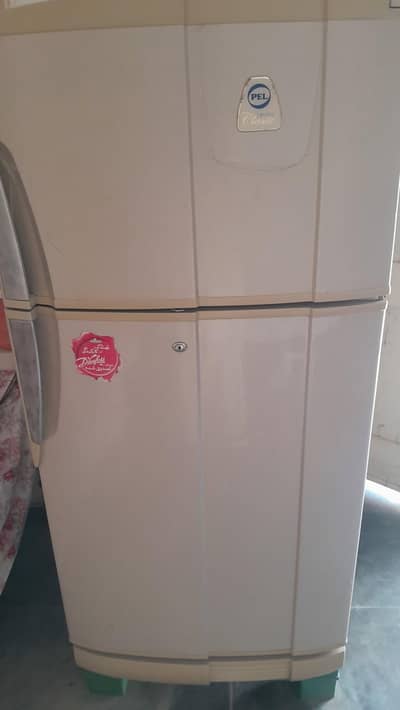 PEL Refrigerator for sale