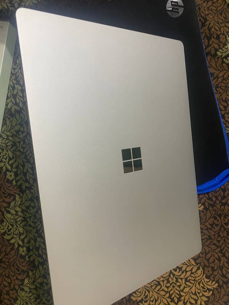 microsoft surface 3 2
