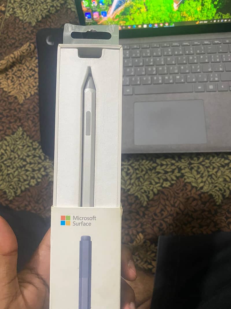 microsoft surface 3 3