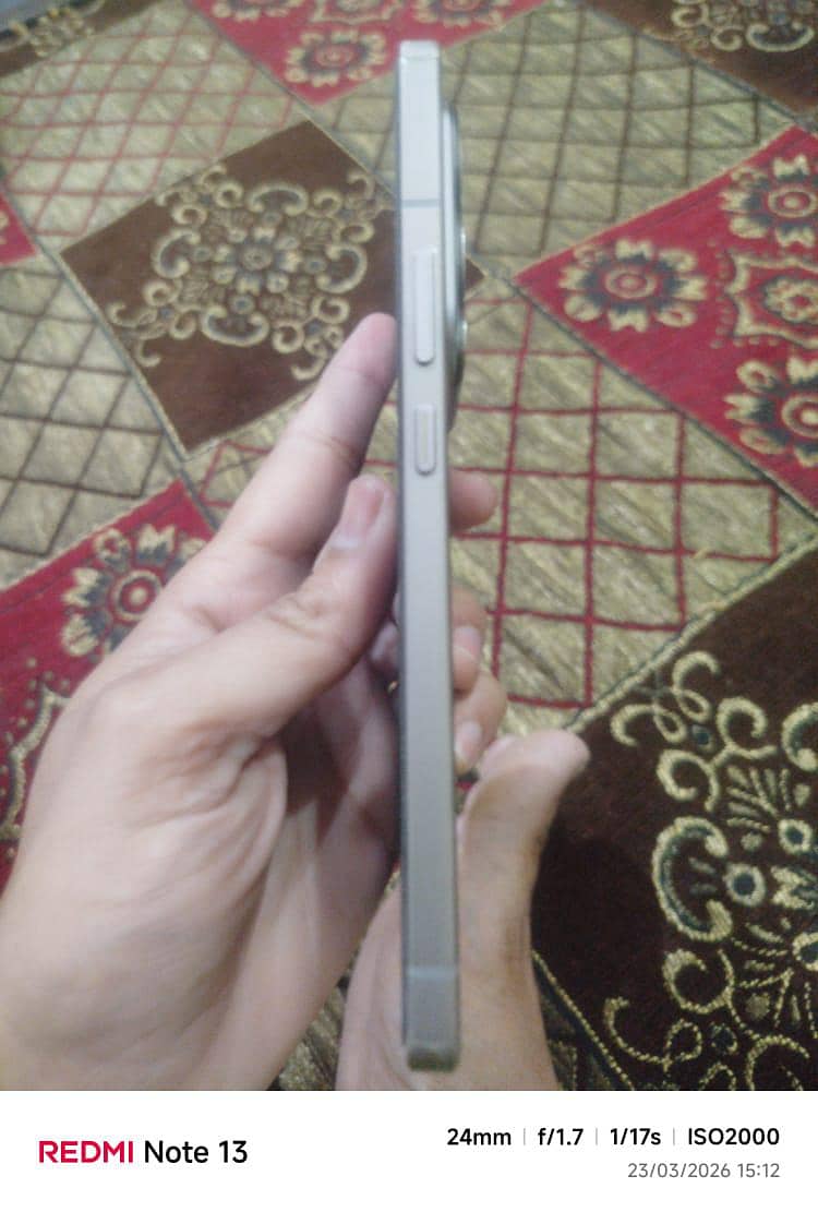 infinitx note 50 pro 2