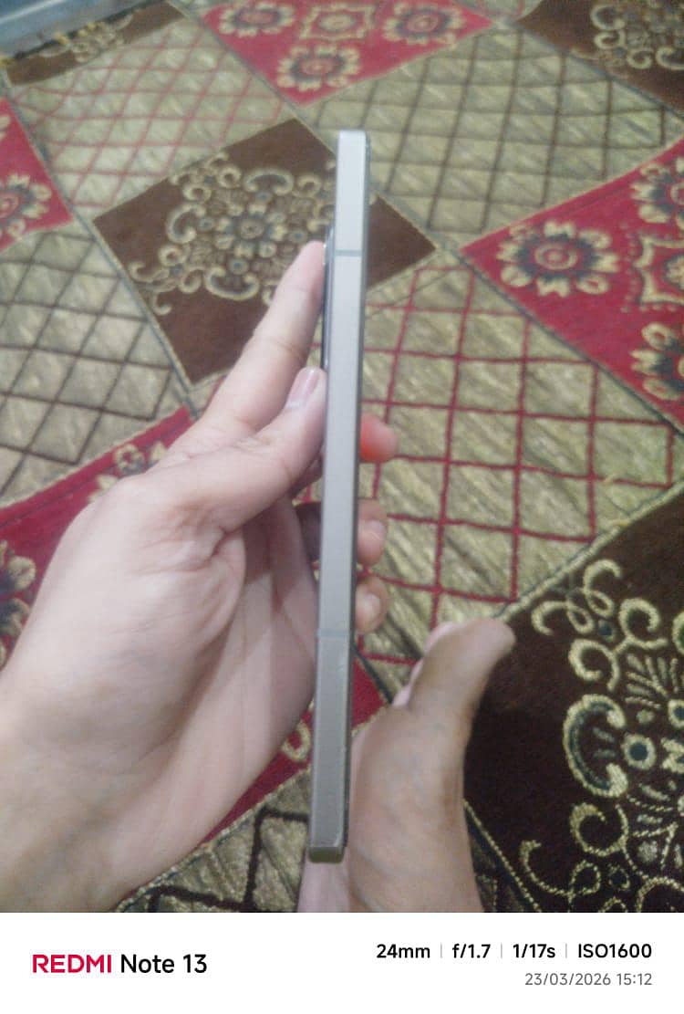 infinitx note 50 pro 4