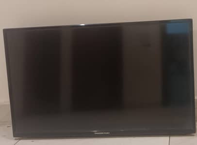 Chang hong ruba 32 inch LED for Sale