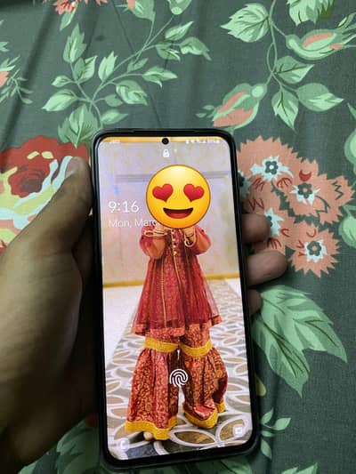 Samsung S20 ultra 5g 8/128