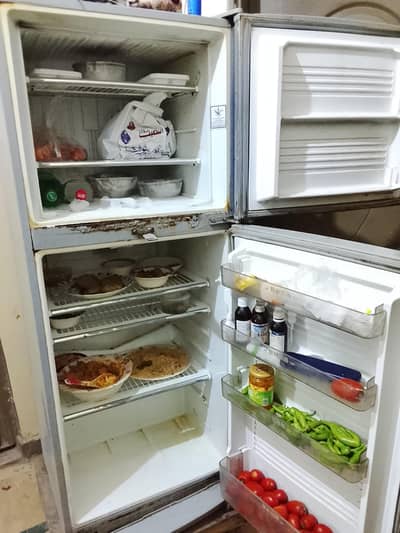 Dawlance frige for sale