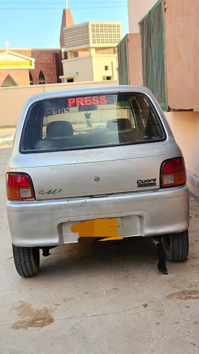 coure silver clr for sale