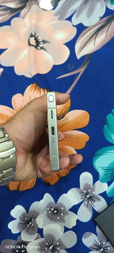 Samsung Mobile S24 Ultra