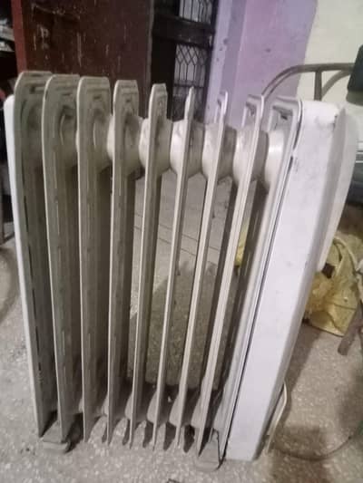 heater for sale imported heaters