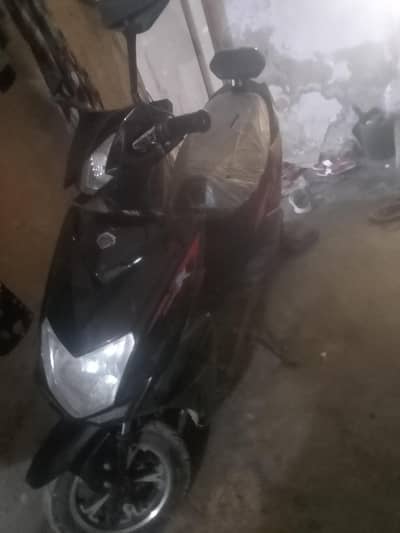 scoty for sel watsap 03162486533