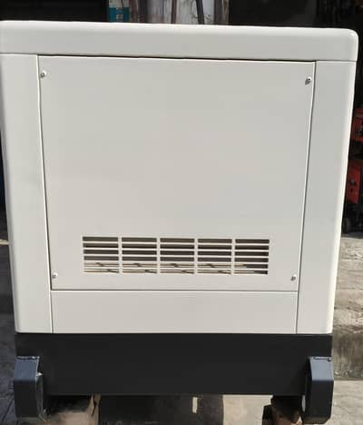 bilkul ok ha genuine set ha 03067363073