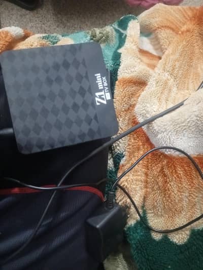no yoz brand new net device